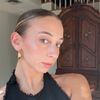 courtney.rayspagnoli