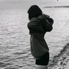 unholy_leyy