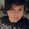shayeofsunshine