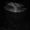 c8__lf