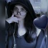 nhaychu27