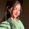 jasmine.hesain