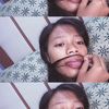 alczz__1