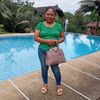 margarita.yambia
