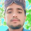 ameen.khan3119