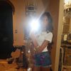 sunniemarie_17
