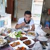 taang.kaung.lay51