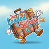 theloadedsuitcase