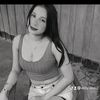 eidy.diaz3
