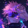 user1970124382121