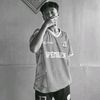 xybydenzz