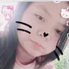 tho.huynh774