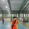 faiz_dan