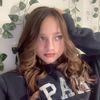 kennadie566