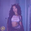 larafanz.xyz