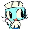 timetotickletoes