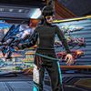 _dekvina7