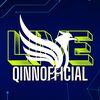 QinnOfficial_Live