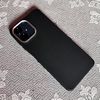 z4th.samsung