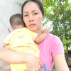 xuan.mebemot
