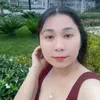 thuy.339.com