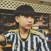 myokhaing2861