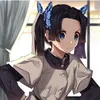 kanzaki.aoi.3.2