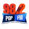 Pop FM Jogja