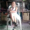 hanna_not_montanna