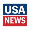 USA NEWS