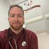 Dr Jonathan Peçanha
