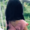 a.nhin09