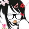 resky_545