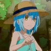 rimuru....09