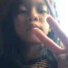 mami_may25