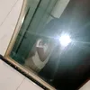 sarah_original_