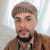 abrahimsalah19