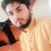 user2607940396