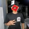 pad0lajah