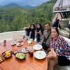 windywidyastutiek7