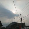 naura_25152