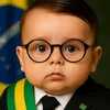 gringo.br69