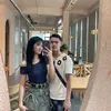 linhhuy2510