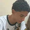 orafaxn