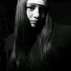 _miluu_437