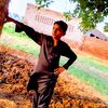 haider.raza0399