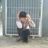 mz_santri01