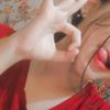 khaniplay