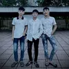 hoanghaingoc02