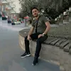 12aa__09